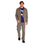 4040187-dr3-6-category-product-image