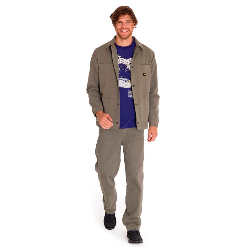 4040187-dr3-6-category-product-image