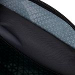 84062-8vv-5-category-product-image