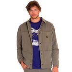 4040187-dr3-1-category-product-image