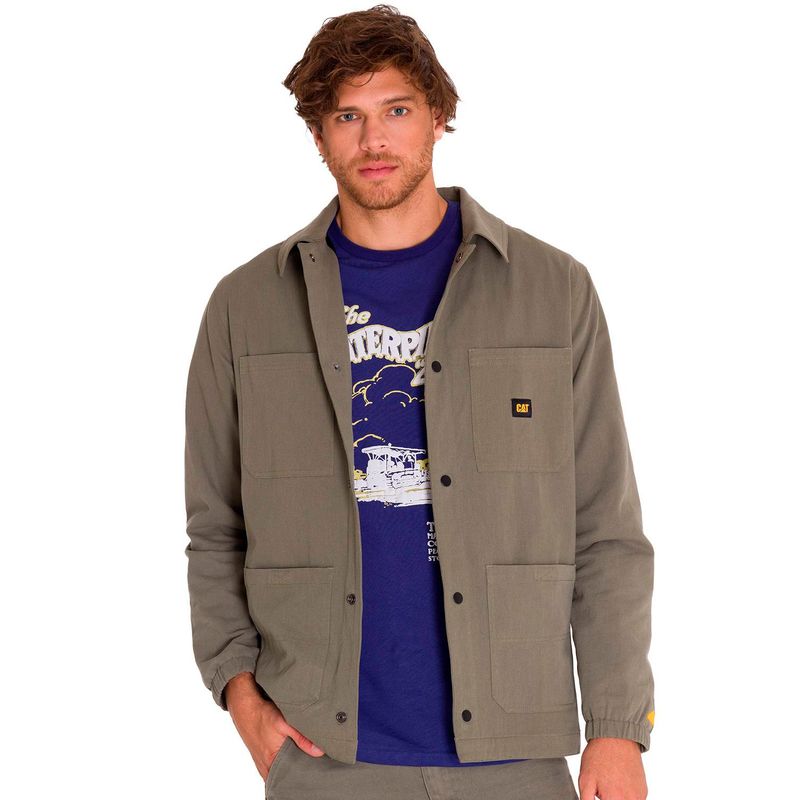 4040187-dr3-1-category-product-image