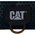 84062-8vv-6-category-product-image