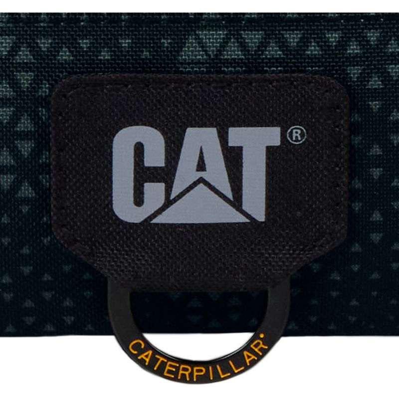 84062-8vv-6-category-product-image