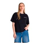 4010745-8dh-1-category-product-image