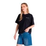 4010745-8dh-2-category-product-image