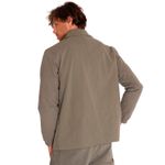 4040187-dr3-3-category-product-image