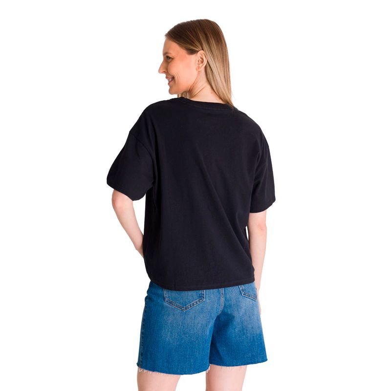 4010745-8dh-3-category-product-image