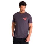 4010683-295-2-category-product-image