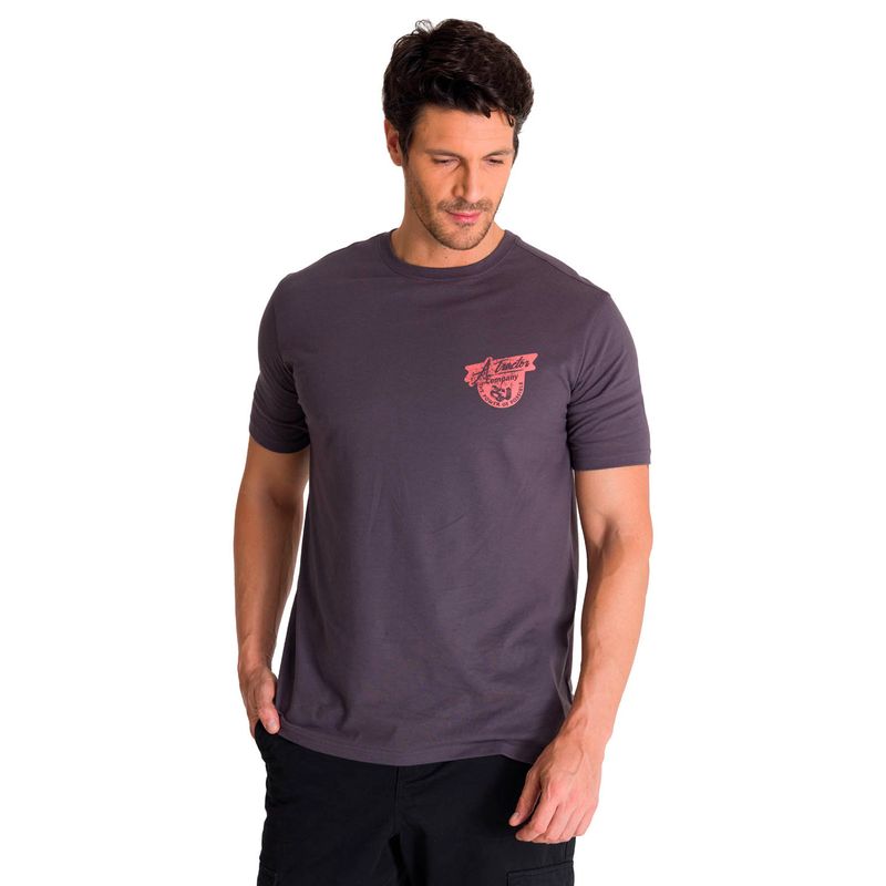 4010683-295-2-category-product-image