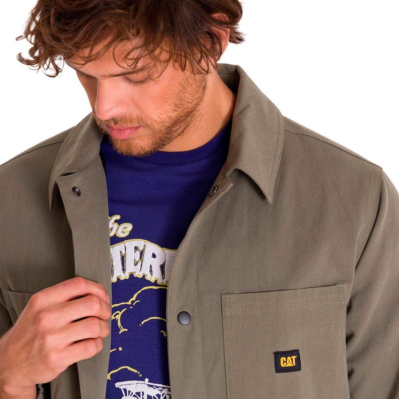 4040187-dr3-4-category-product-image