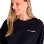 4010745-8dh-4-category-product-image