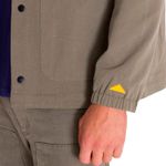 4040187-dr3-5-category-product-image