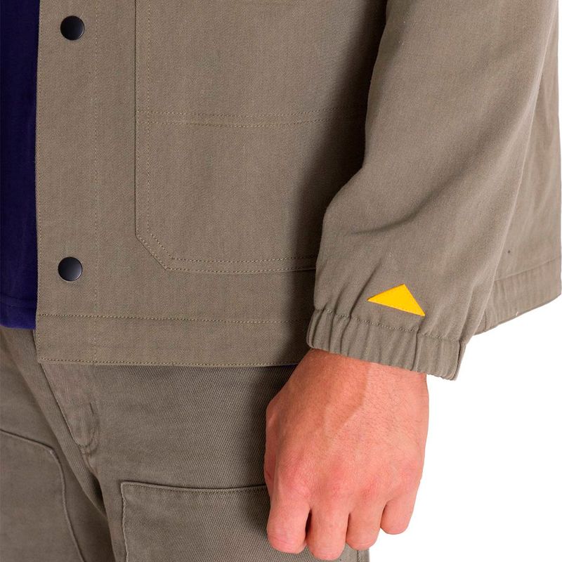 4040187-dr3-5-category-product-image