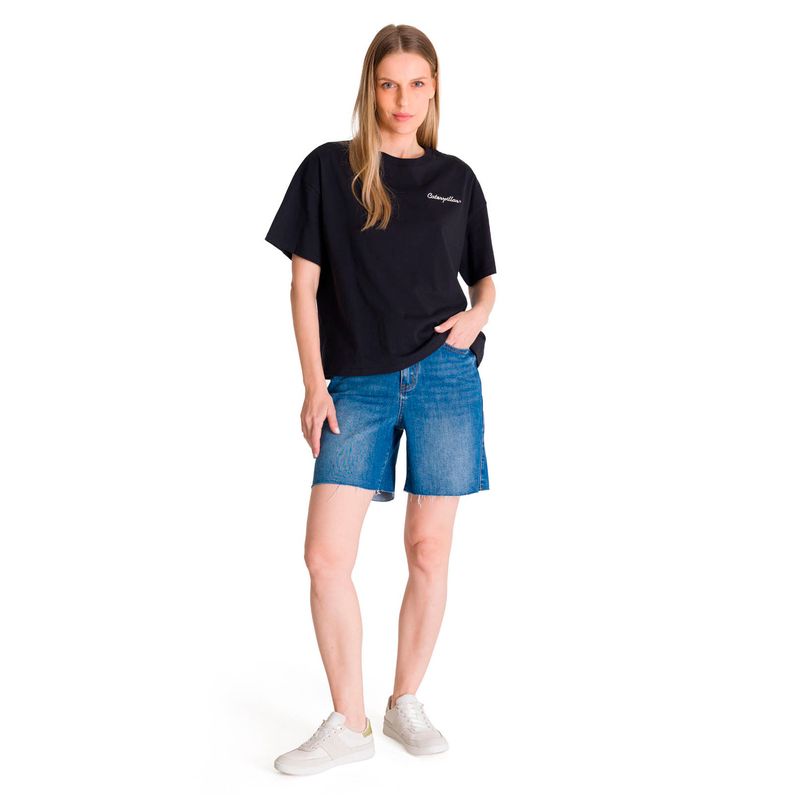 4010745-8dh-5-category-product-image