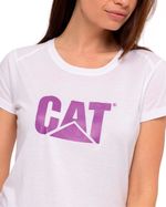 4010474-of9-3-category-product-image