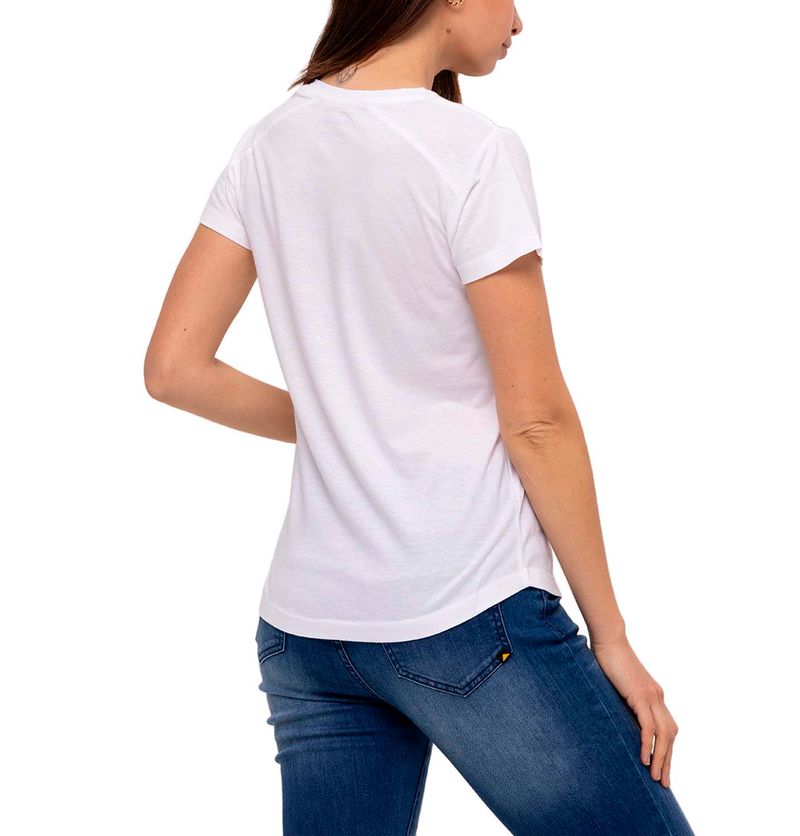 4010474-of9-4-category-product-image