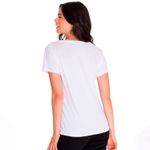 4010675-3qz-3-category-product-image
