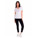 4010675-3qz-5-category-product-image