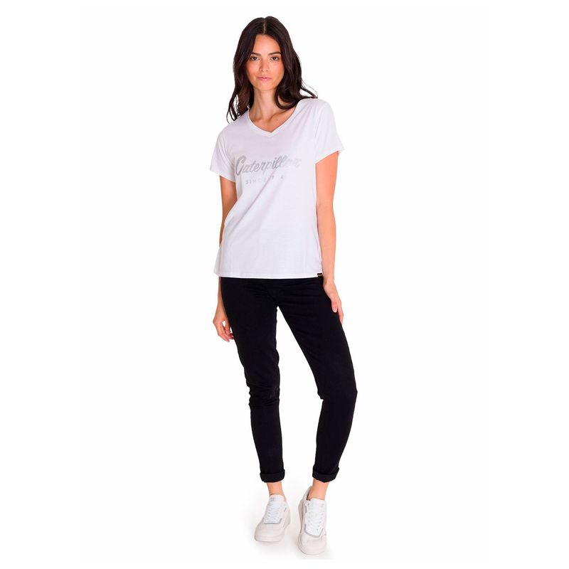 4010675-3qz-5-category-product-image