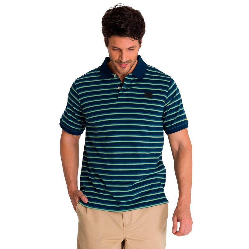 4010330-7po-1-category-product-image