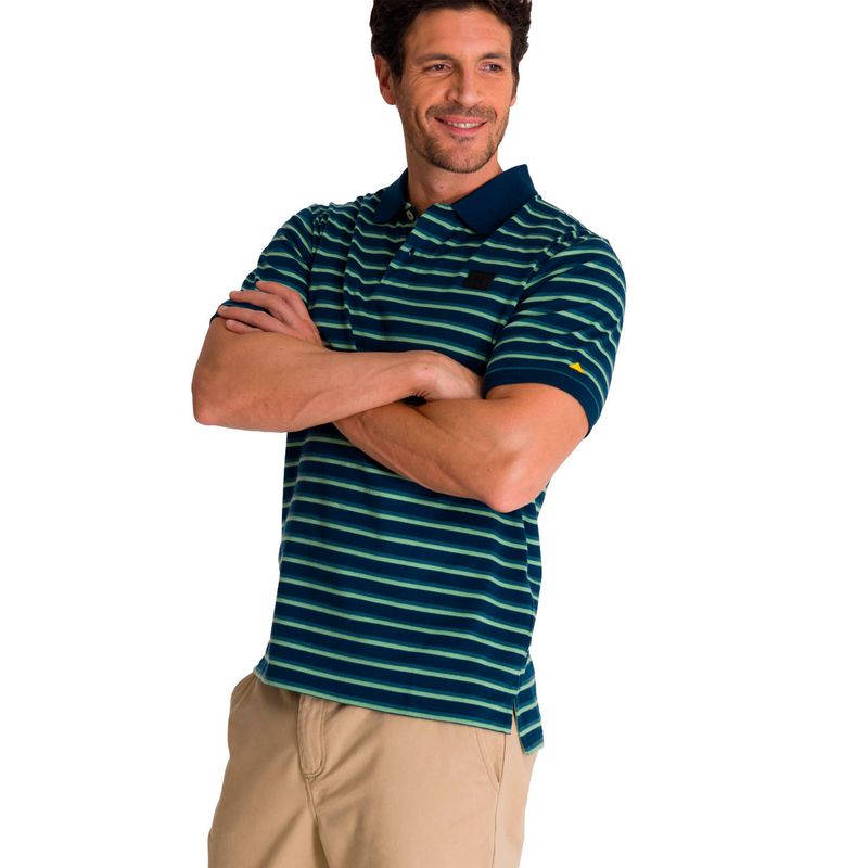 4010330-7po-2-category-product-image