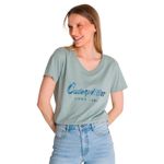 4010675-akl-3-category-product-image