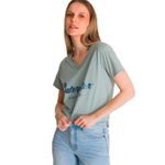 4010675-akl-5-category-product-image