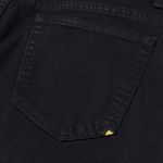 4070033-21f-10-category-product-image