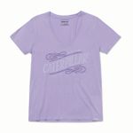 4010396-2ij-1-category-product-image