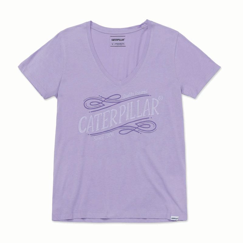 4010396-2ij-1-category-product-image