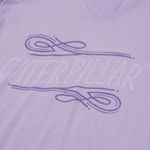 4010396-2ij-2-category-product-image