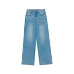 4070065-d2h-1-category-product-image