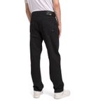 4070033-21f-3-category-product-image