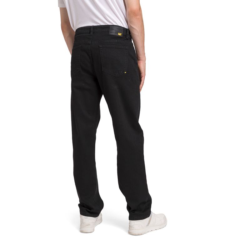 4070033-21f-3-category-product-image