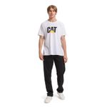 4070033-21f-4-category-product-image