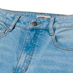 4070065-d2h-3-category-product-image