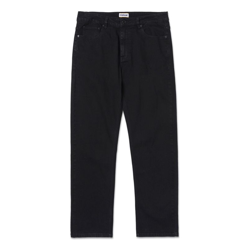 4070033-21f-6-category-product-image