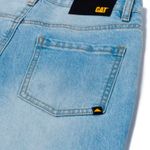 4070065-d2h-5-category-product-image