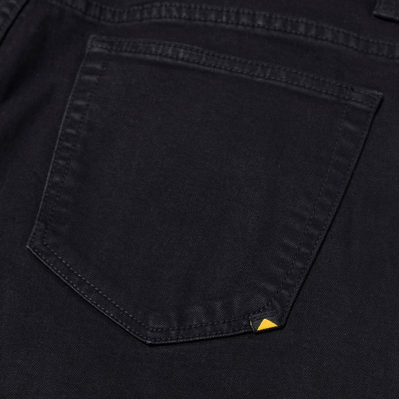 4070033-21f-10-category-product-image