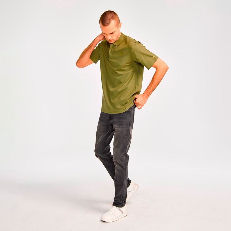 4010329-dr3-1-category-product-image