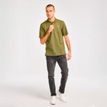 4010329-dr3-2-category-product-image