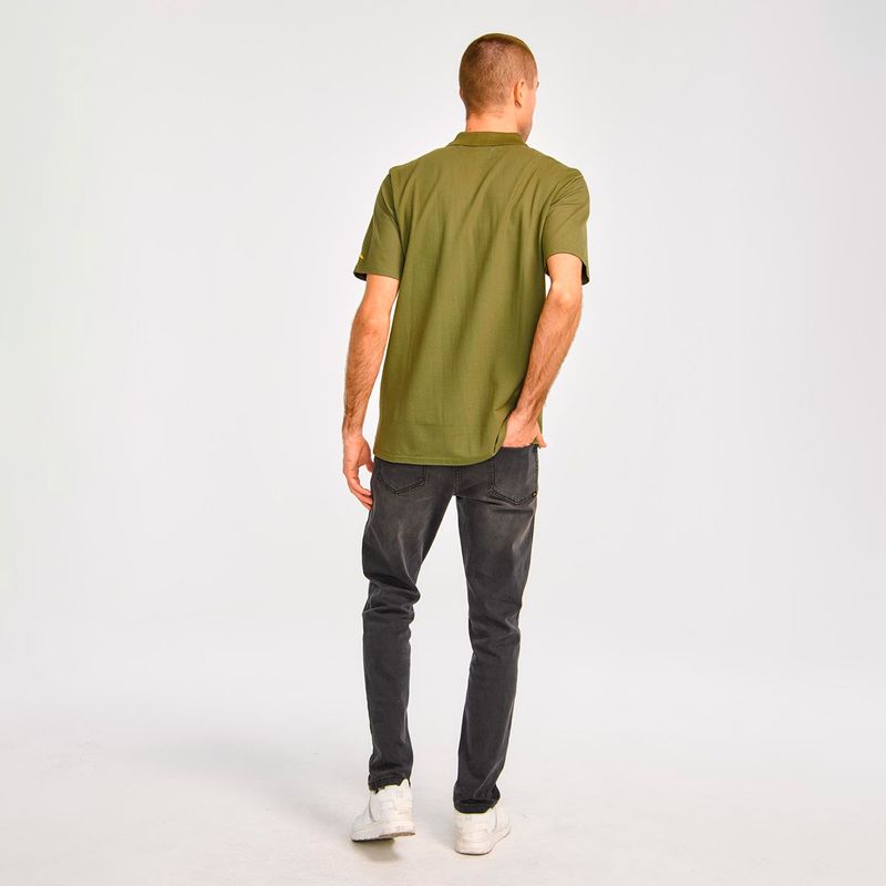 4010329-dr3-5-category-product-image