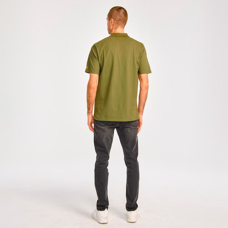 4010329-dr3-6-category-product-image