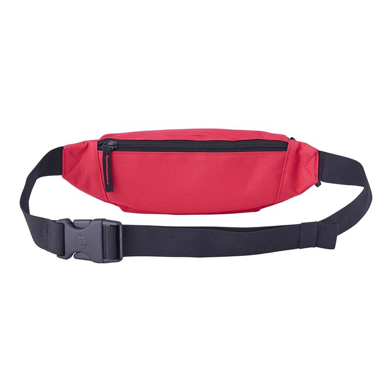 83615-9fr-2-category-product-image