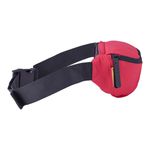 83615-9fr-3-category-product-image