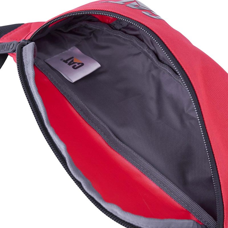 83615-9fr-5-category-product-image