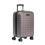 84759-tn5-1-category-product-image