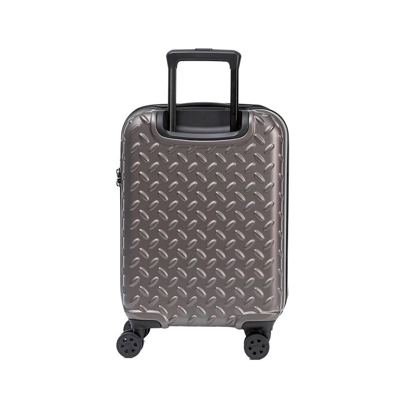 84759-tn5-2-category-product-image