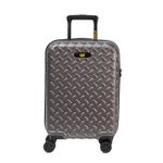 84759-tn5-3-category-product-image