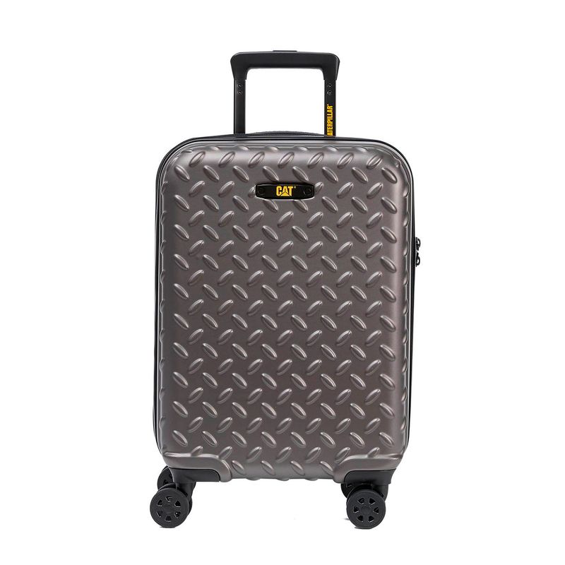 84759-tn5-3-category-product-image